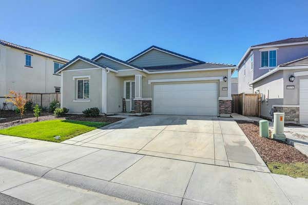 4980 BELLES CT, ANTELOPE, CA 95843 - Image 1