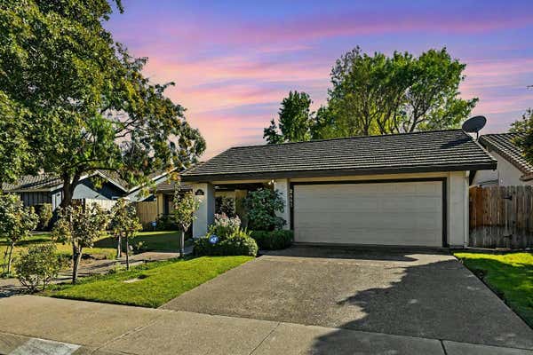 2441 PHEASANT RUN CIR, STOCKTON, CA 95207 - Image 1