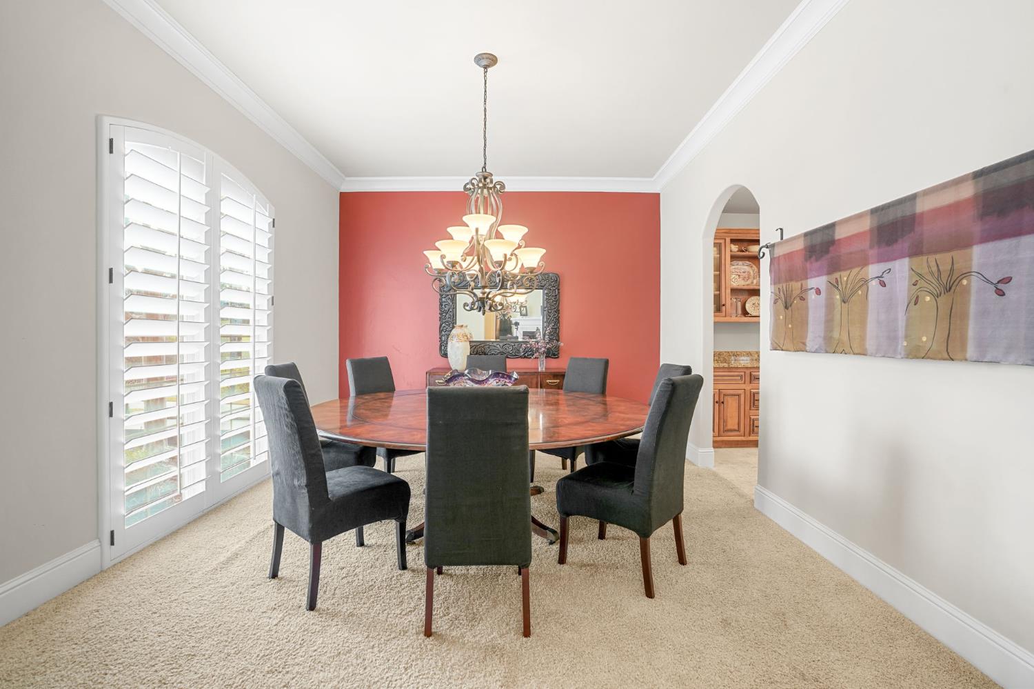 Folsom, California, 95630, United States, 4 Bedrooms Bedrooms, ,4 BathroomsBathrooms,Residential,Active,2008257