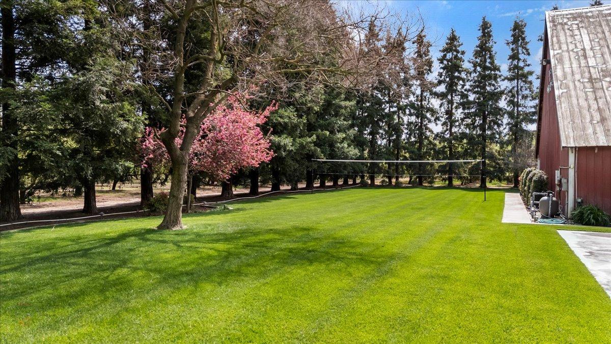 Ripon, California, 95366, United States, 3 Bedrooms Bedrooms, ,5 BathroomsBathrooms,Residential,Active,1808206