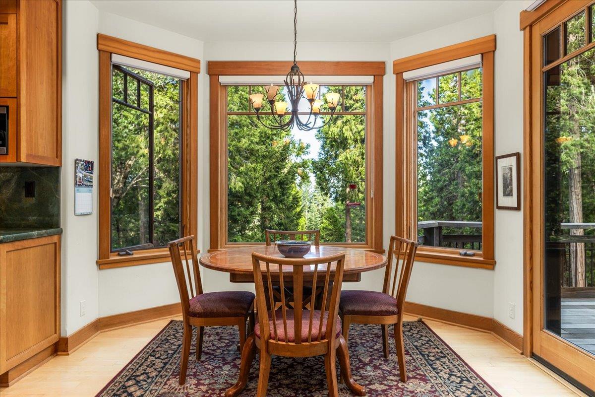 Nevada City, California, 95959, United States, 3 Bedrooms Bedrooms, ,4 BathroomsBathrooms,Residential,Active,1886804