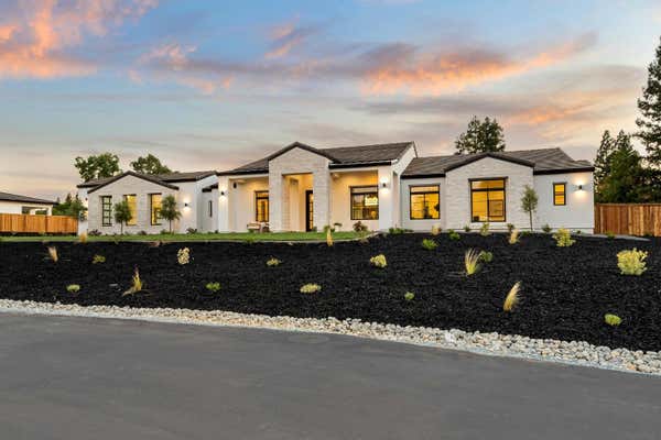 3594 ANNABELLE AVE, GRANITE BAY, CA 95661 - Image 1