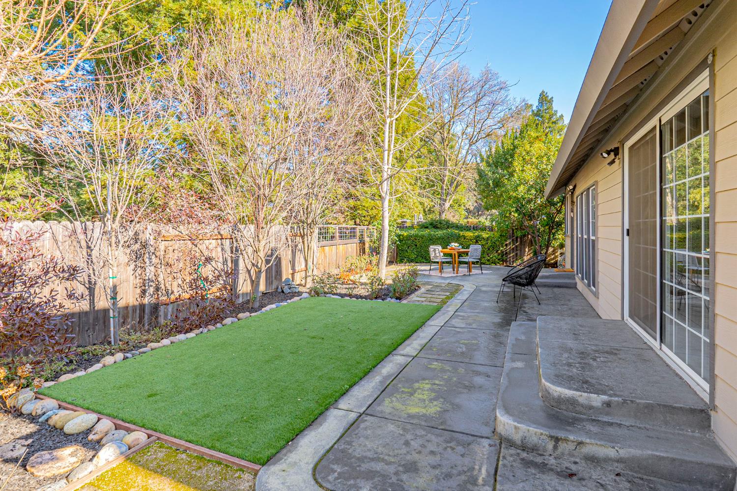 Davis, California, 95618, United States, 4 Bedrooms Bedrooms, ,3 BathroomsBathrooms,Residential,Active,2015453