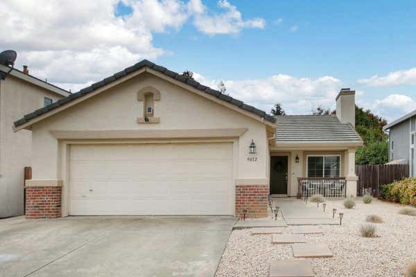 9472 OAK VILLAGE WAY, ELK GROVE, CA 95758 - Image 1