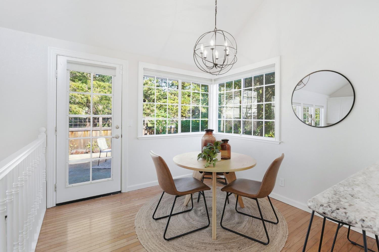 Davis, California, 95618, United States, 4 Bedrooms Bedrooms, ,3 BathroomsBathrooms,Residential,Active,2015453