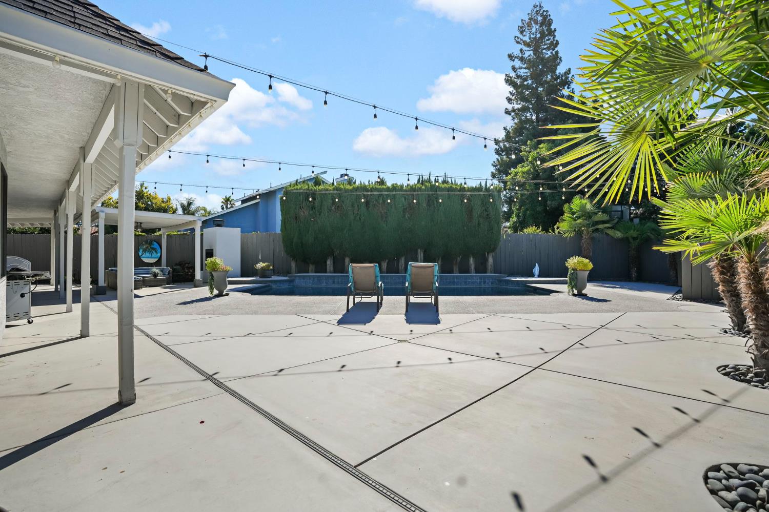 Modesto, California, 95356, United States, 4 Bedrooms Bedrooms, ,4 BathroomsBathrooms,Residential,Active,2045551