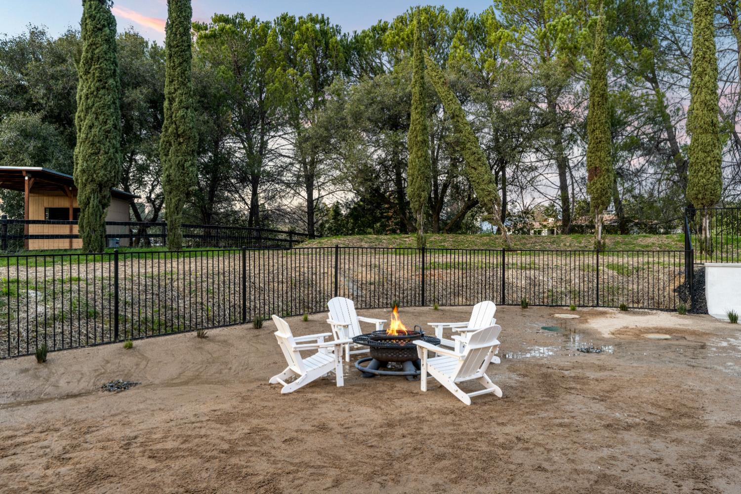 Newcastle, California, 95658, United States, 5 Bedrooms Bedrooms, ,4 BathroomsBathrooms,Residential,Active,2013165