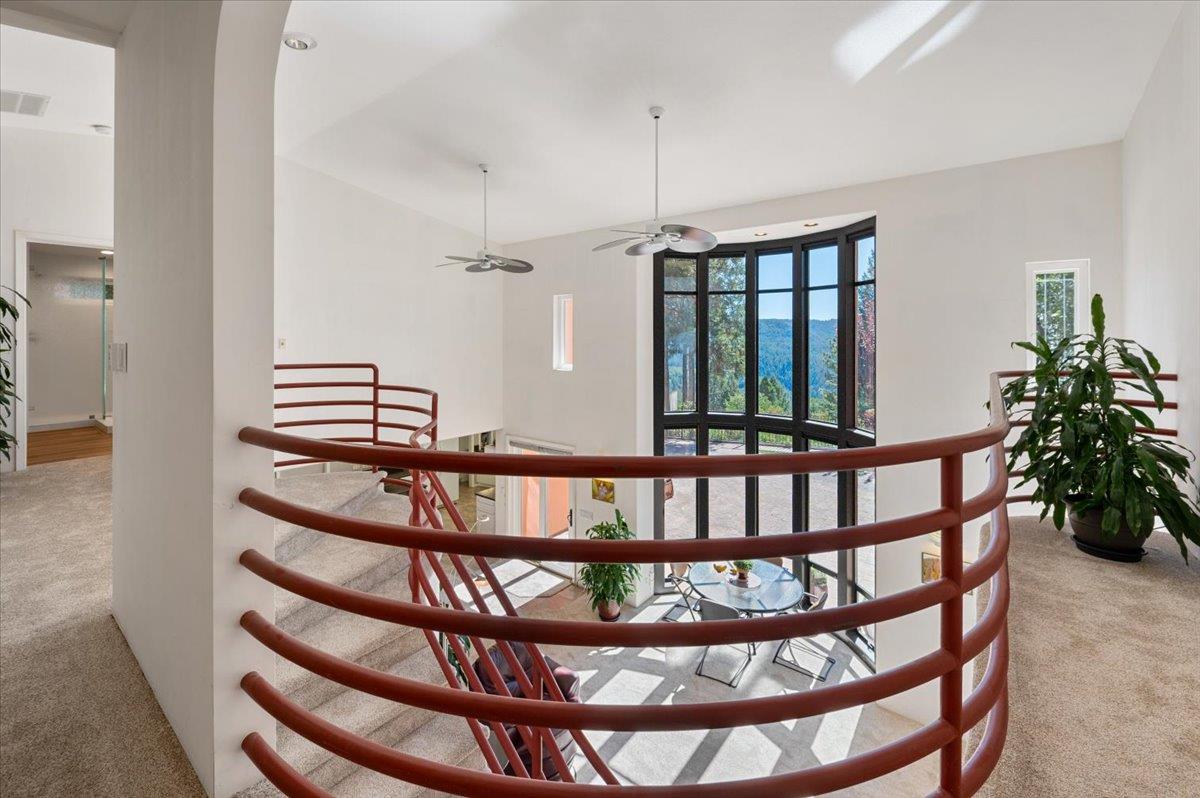 Nevada City, California, 95959, United States, 3 Bedrooms Bedrooms, ,4 BathroomsBathrooms,Residential,Active,1919387