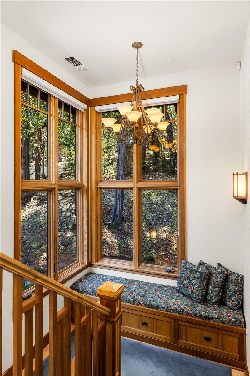 Nevada City, California, 95959, United States, 3 Bedrooms Bedrooms, ,4 BathroomsBathrooms,Residential,Active,1886804