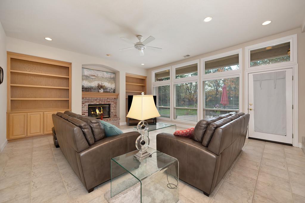 Granite Bay, California, 95746, United States, 4 Bedrooms Bedrooms, ,4 BathroomsBathrooms,Residential,Active,2001075