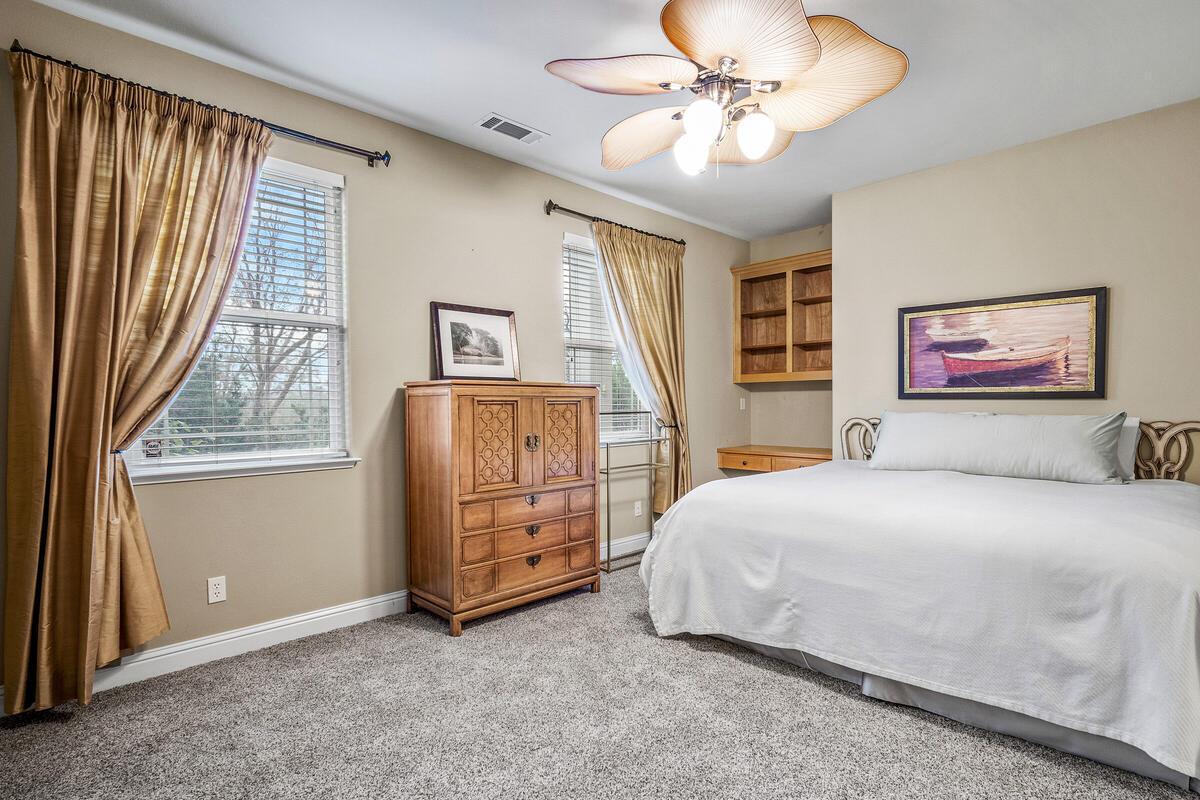 Placerville, California, 95667, United States, 4 Bedrooms Bedrooms, ,3 BathroomsBathrooms,Residential,Active,2006974