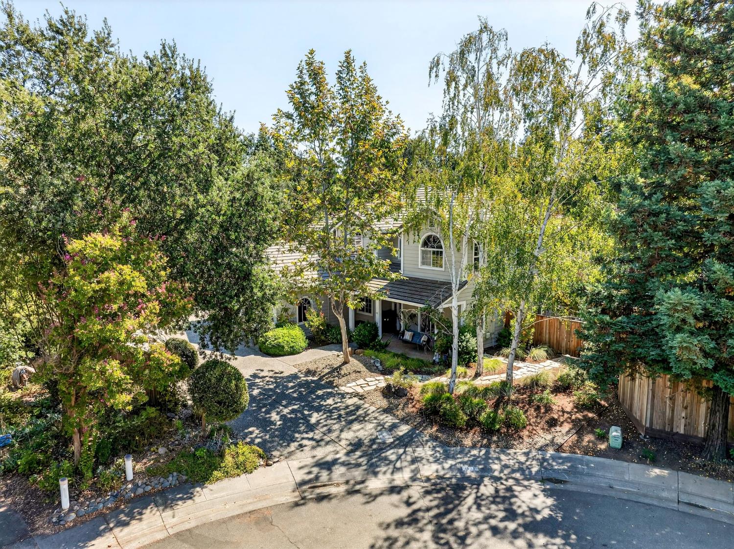 Davis, California, 95618, United States, 5 Bedrooms Bedrooms, ,3 BathroomsBathrooms,Residential,Active,1929454