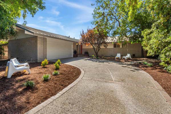 436 SCRIPPS DR, DAVIS, CA 95616 - Image 1