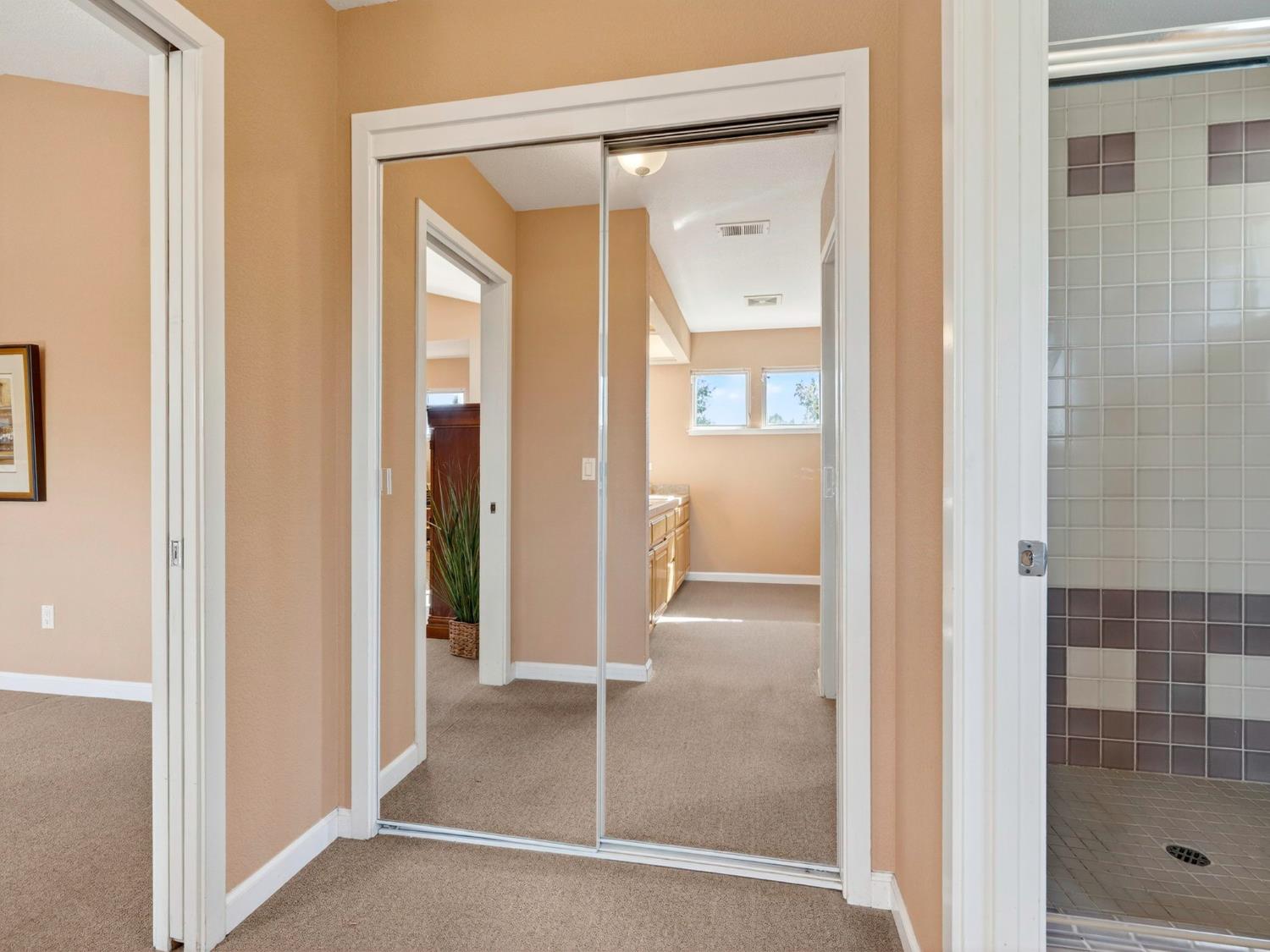 Davis, California, 95616, United States, 4 Bedrooms Bedrooms, ,3 BathroomsBathrooms,Residential,Active,2012895