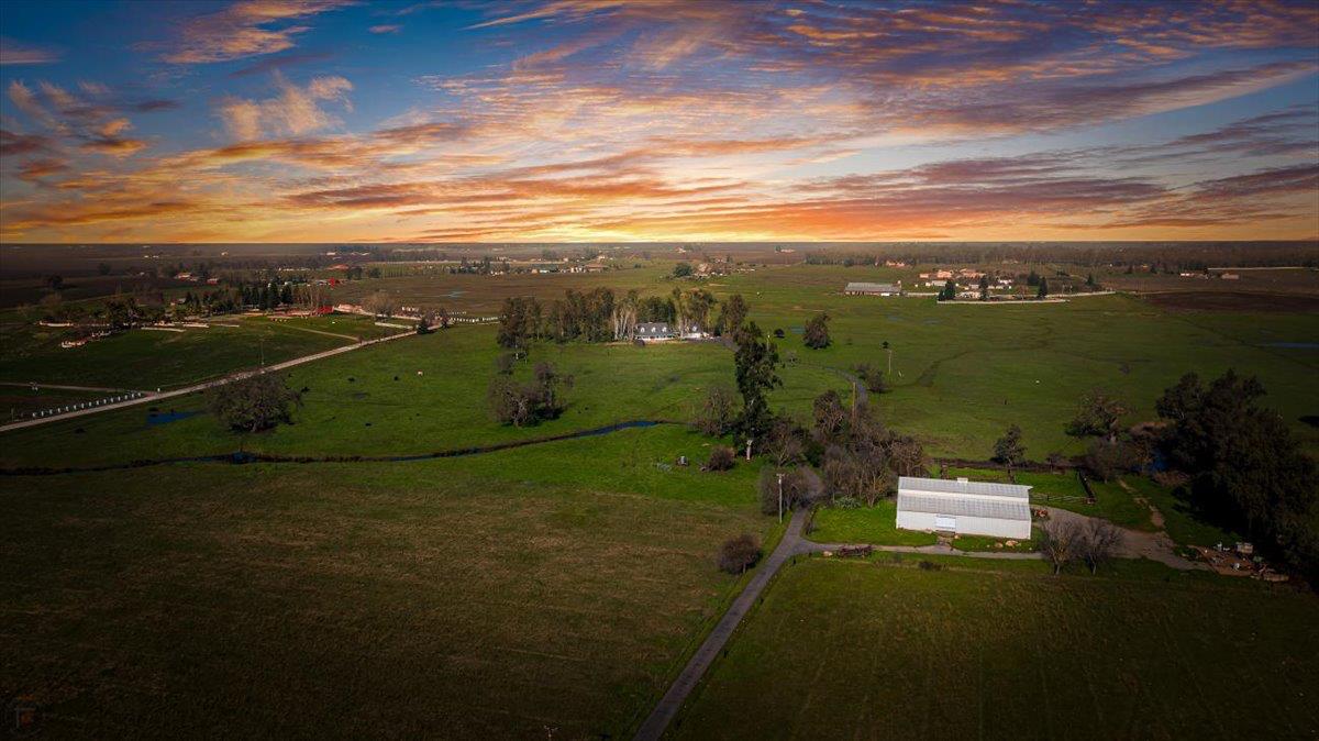 Galt, California, 95632, United States, 3 Bedrooms Bedrooms, ,3 BathroomsBathrooms,Residential,Active,2010524