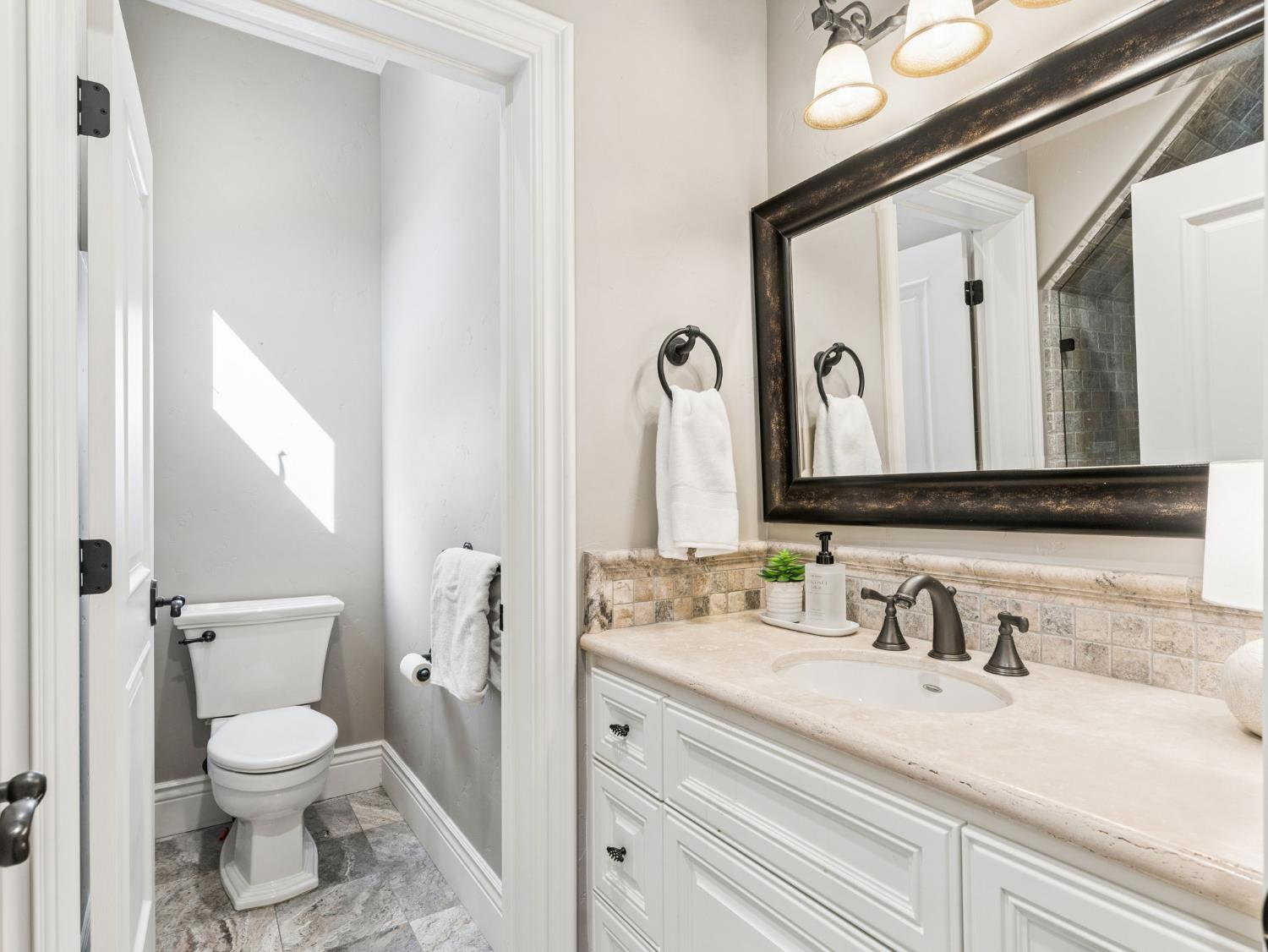 Granite Bay, California, 95746, United States, 5 Bedrooms Bedrooms, ,7 BathroomsBathrooms,Residential,Active,2028537