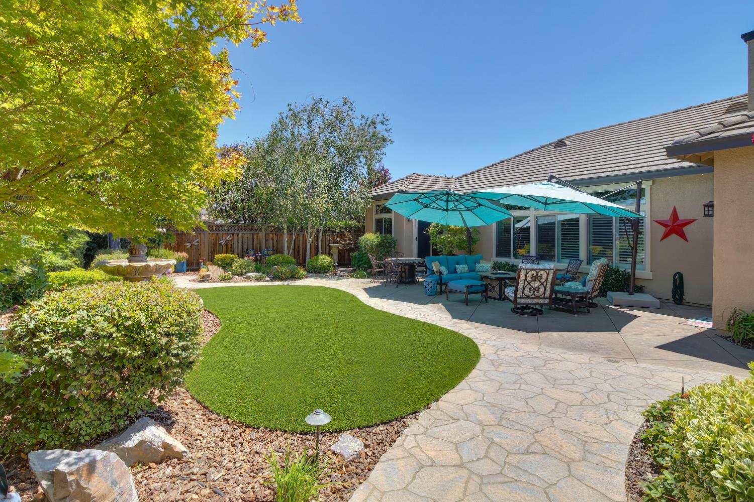 West Sacramento, California, 95605, United States, 4 Bedrooms Bedrooms, ,3 BathroomsBathrooms,Residential,Active,1929784
