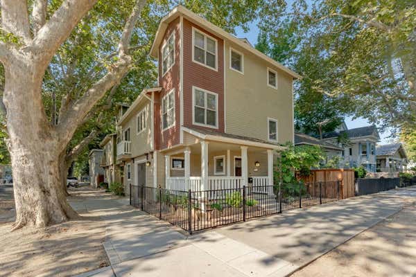 428 S ST, SACRAMENTO, CA 95811 - Image 1