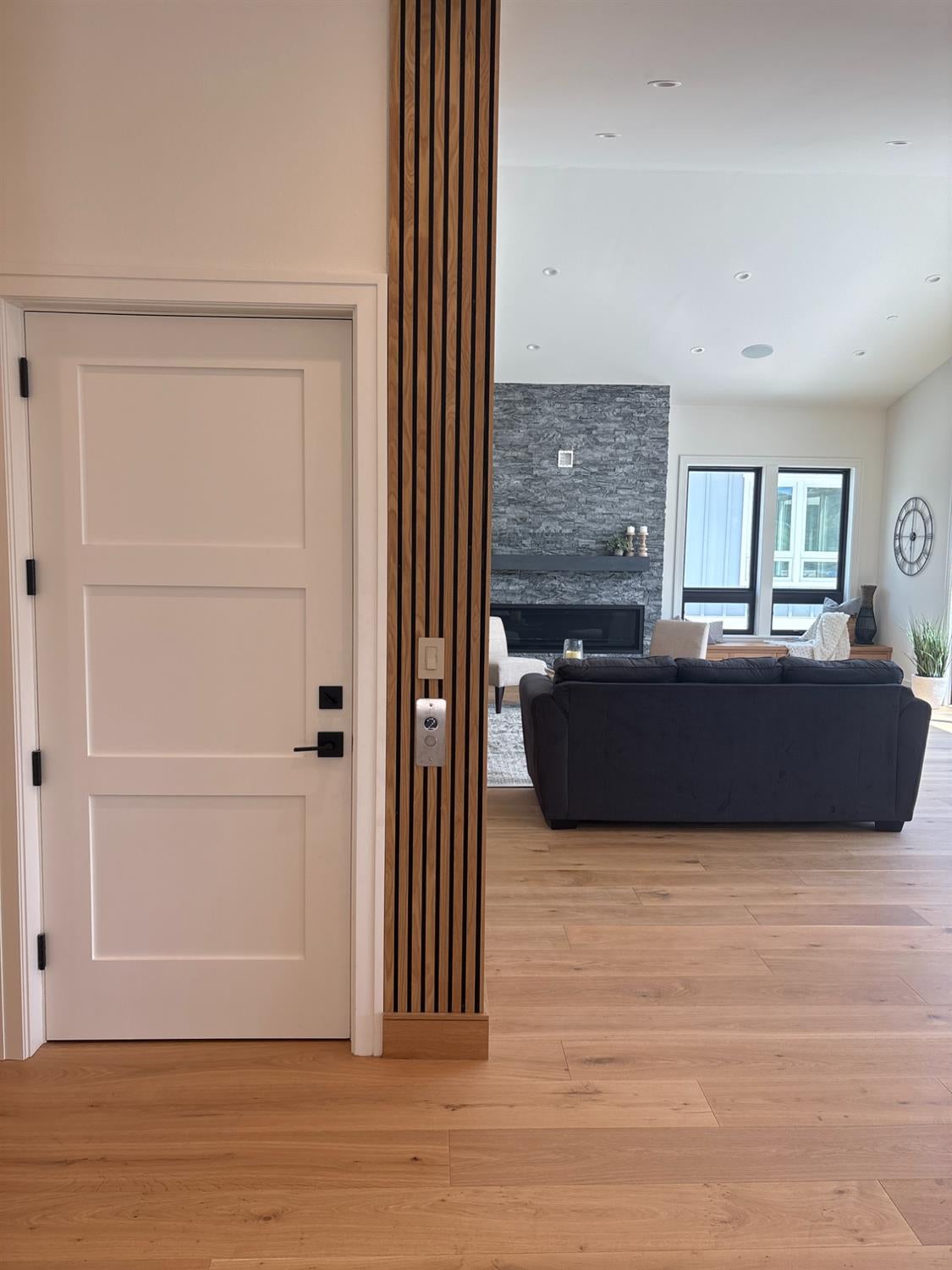 Copperopolis, California, 95228, United States, 3 Bedrooms Bedrooms, ,4 BathroomsBathrooms,Residential,Active,2044189