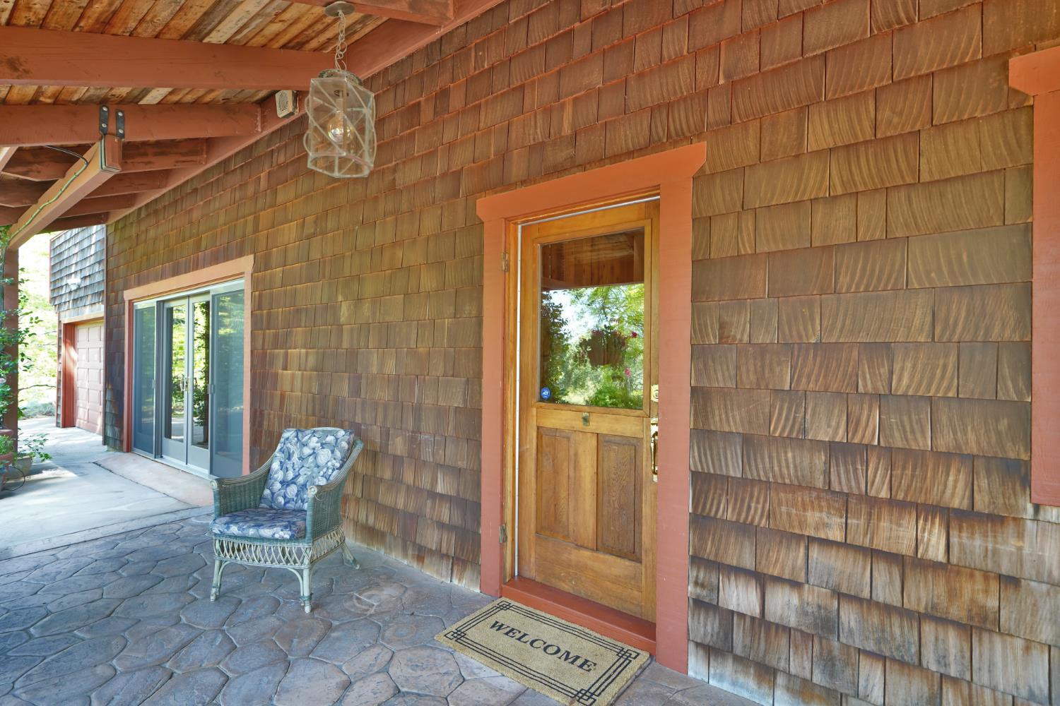 Placerville, California, 95667, United States, 3 Bedrooms Bedrooms, ,3 BathroomsBathrooms,Residential,Active,1834323