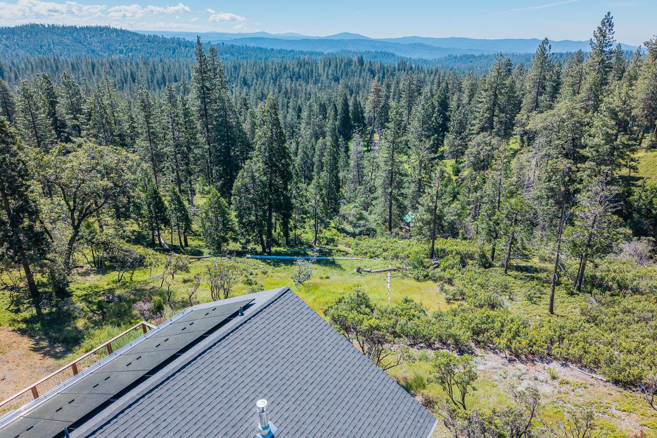 Arnold, California, 95223, United States, 4 Bedrooms Bedrooms, ,3 BathroomsBathrooms,Residential,Active,2039055