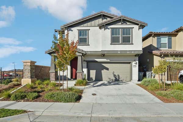 3204 AUBURN LEAF LOOP, FOLSOM, CA 95630 - Image 1