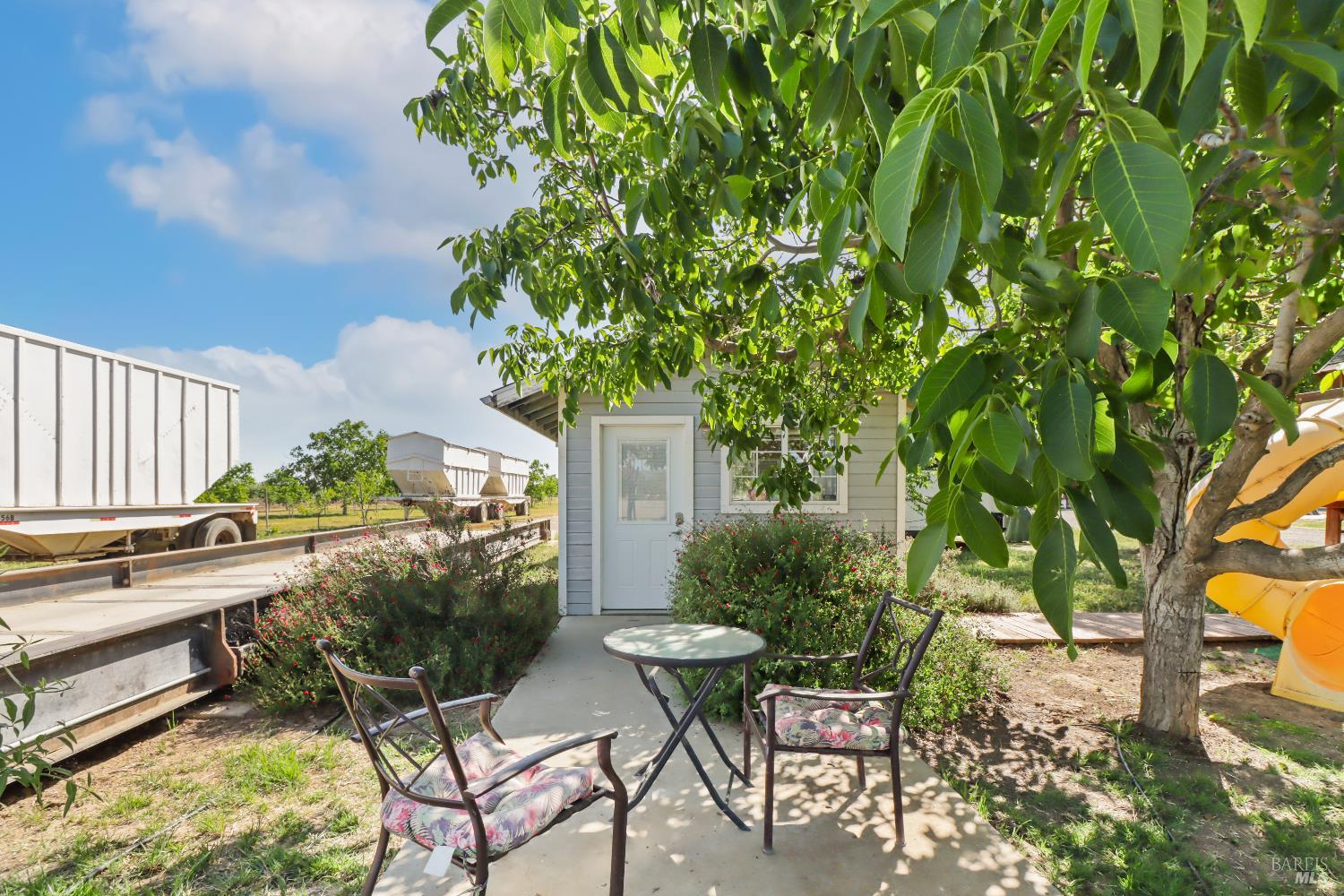 Winters, California, 95694, United States, 3 Bedrooms Bedrooms, ,2 BathroomsBathrooms,Residential,Active,1972159