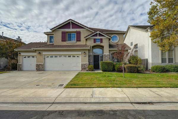 4208 MADDIE CIR, STOCKTON, CA 95209 - Image 1