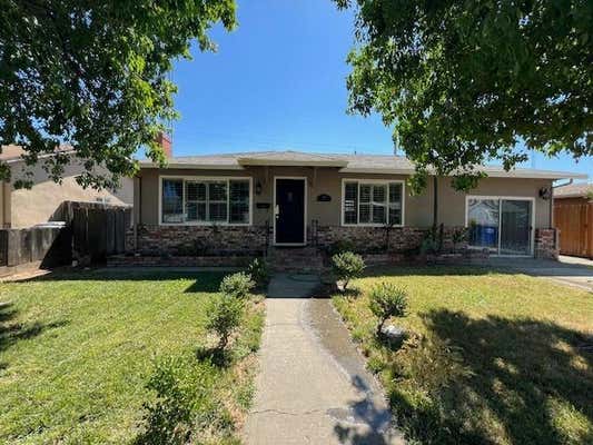 842 WALNUT DR, GUSTINE, CA 95322 - Image 1