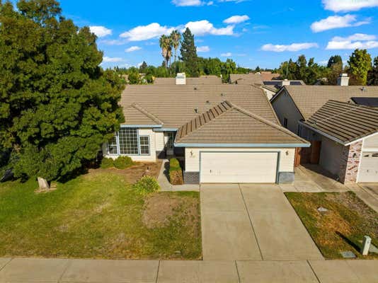 1110 YOLANDA DR, YUBA CITY, CA 95993 - Image 1