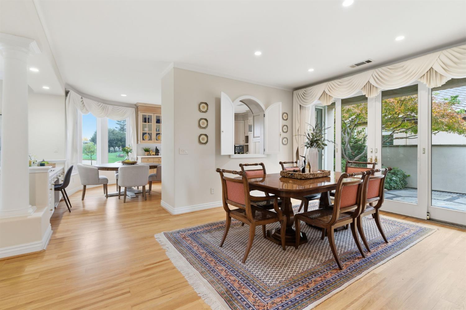 Stockton, California, 95219, United States, 3 Bedrooms Bedrooms, ,4 BathroomsBathrooms,Residential,Active,1999272