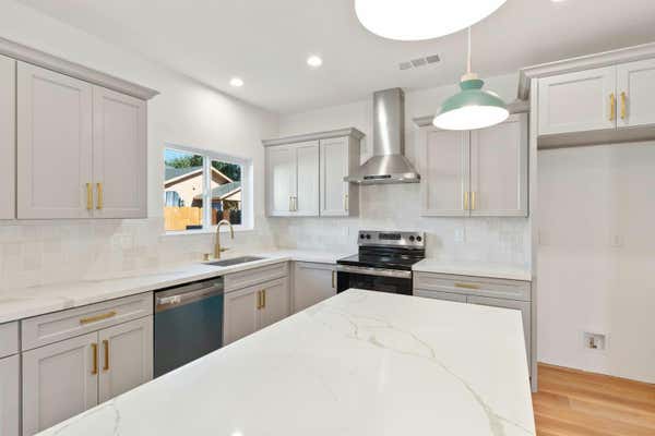 141 W 8TH ST, STOCKTON, CA 95206 - Image 1