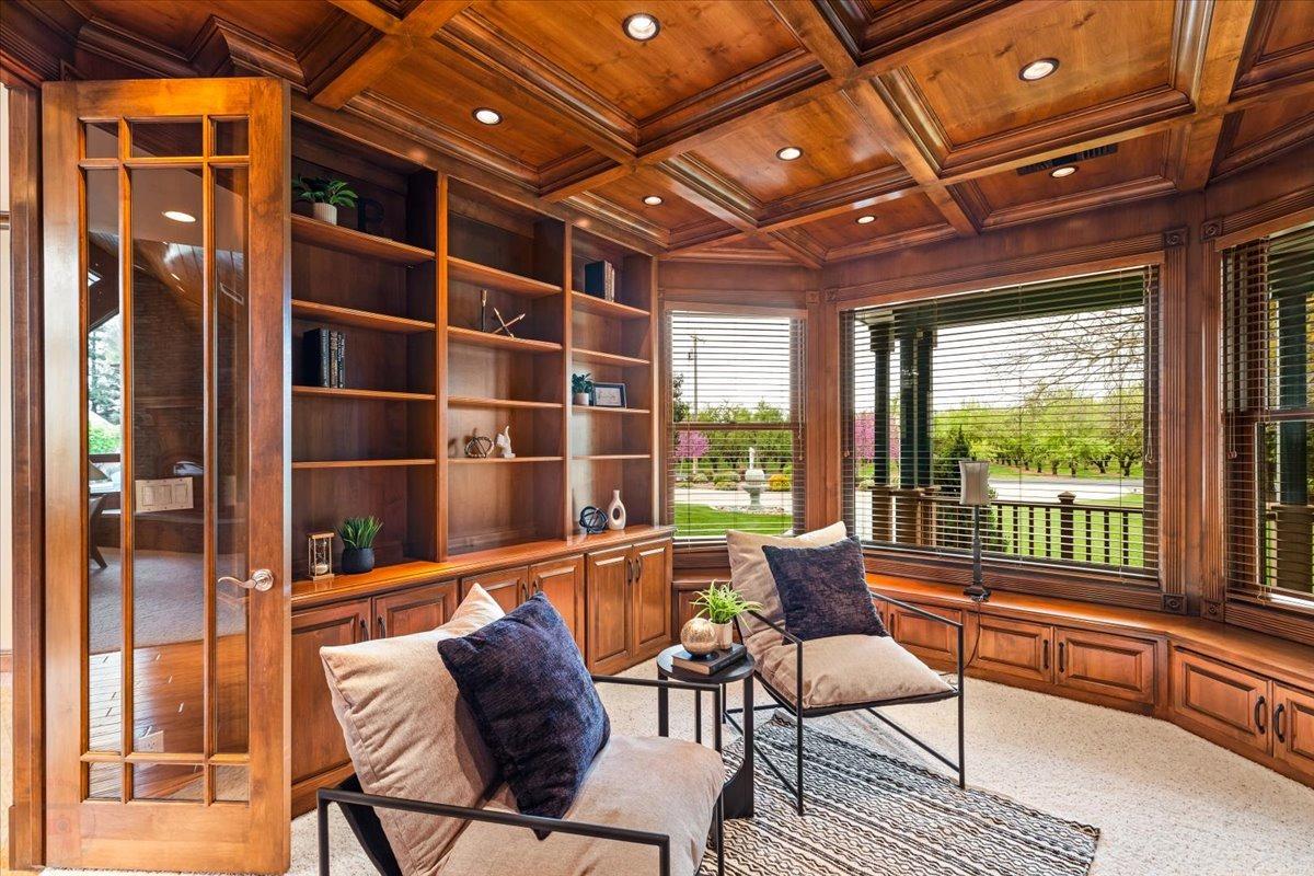 Ripon, California, 95366, United States, 3 Bedrooms Bedrooms, ,5 BathroomsBathrooms,Residential,Active,1808206