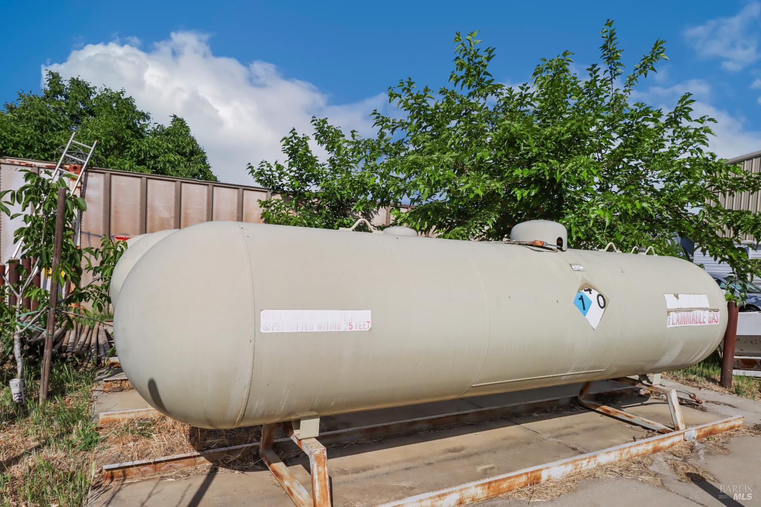 Winters, California, 95694, United States, 3 Bedrooms Bedrooms, ,2 BathroomsBathrooms,Residential,Active,1972159