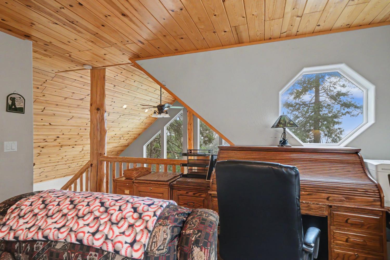 Arnold, California, 95223, United States, 3 Bedrooms Bedrooms, ,5 BathroomsBathrooms,Residential,Active,2044178