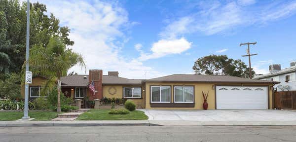 2201 EAST ST, TRACY, CA 95376 - Image 1