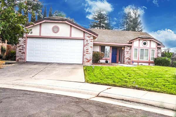 4520 ELWELL CT, ELK GROVE, CA 95758 - Image 1