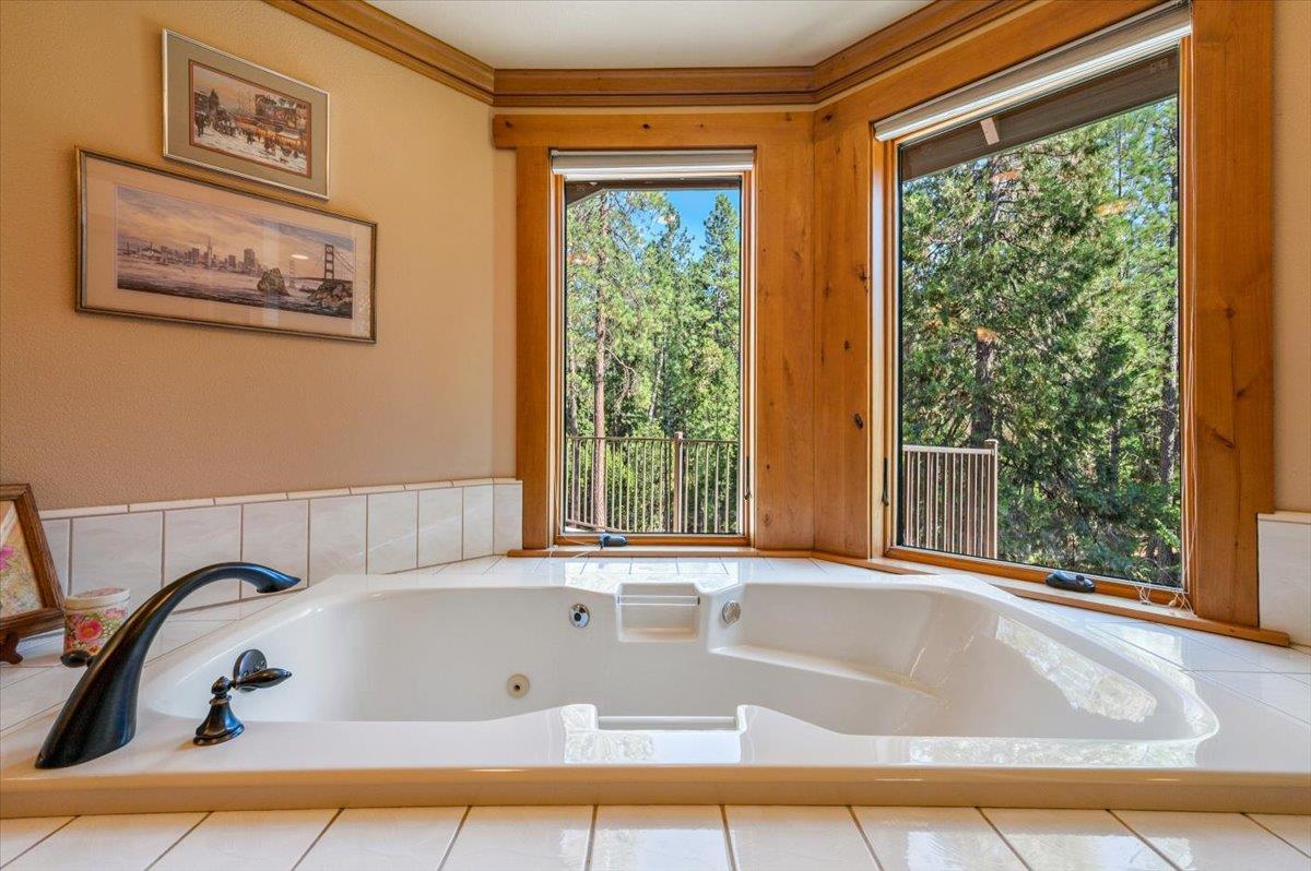 Nevada City, California, 95959, United States, 4 Bedrooms Bedrooms, ,4 BathroomsBathrooms,Residential,Active,1919076