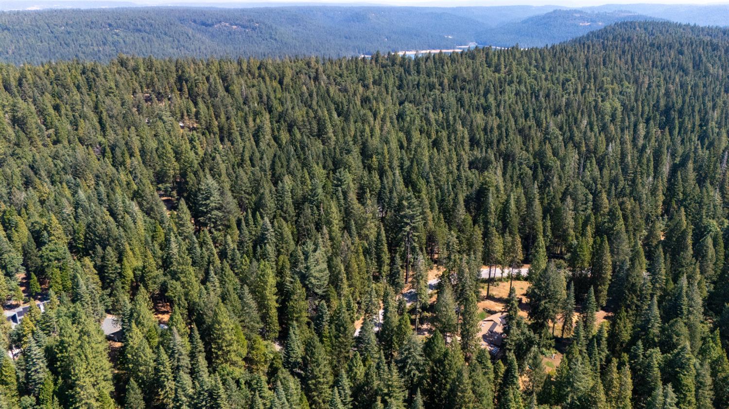 Nevada City, California, 95959, United States, 3 Bedrooms Bedrooms, ,4 BathroomsBathrooms,Residential,Active,1919052