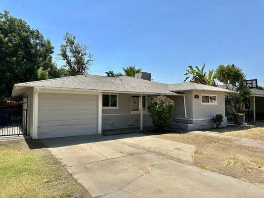 1950 E SIMPSON AVE, FRESNO, CA 93703, photo 2 of 16