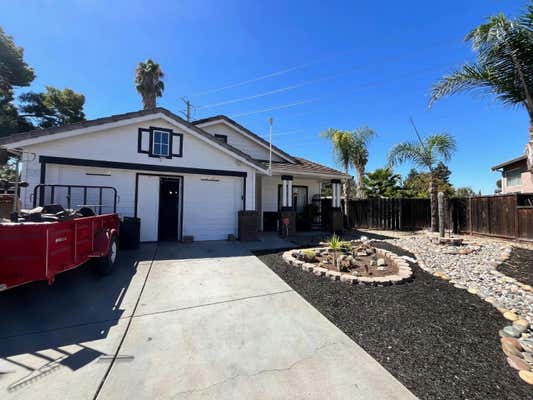 3217 JEANETTE CT, TRACY, CA 95376 - Image 1