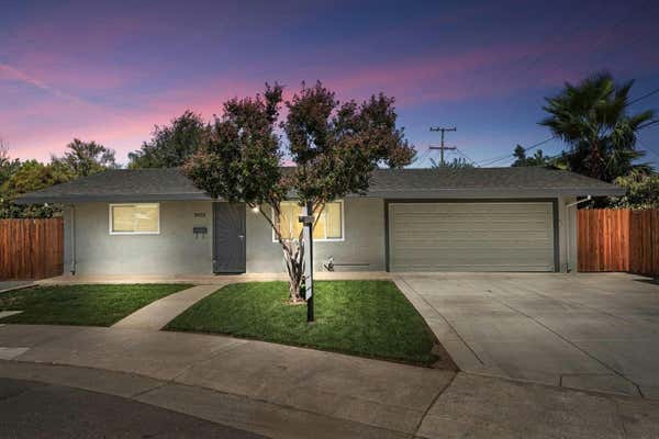 2425 CANAL DR, STOCKTON, CA 95204 - Image 1