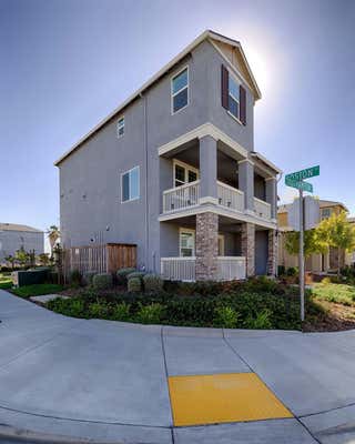 4057 SOUTHAMPTON ST, WEST SACRAMENTO, CA 95691 - Image 1