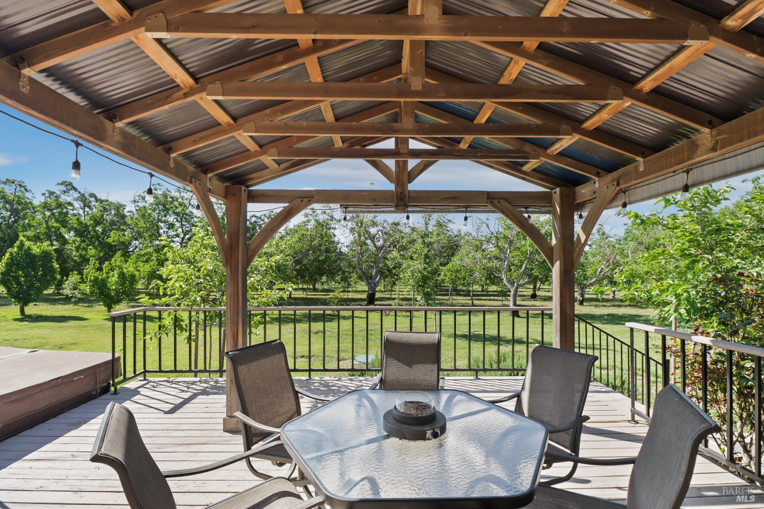 Winters, California, 95694, United States, 3 Bedrooms Bedrooms, ,2 BathroomsBathrooms,Residential,Active,1972159