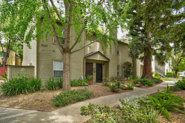 9127 NEWHALL DR APT 32, SACRAMENTO, CA 95826 - Image 1