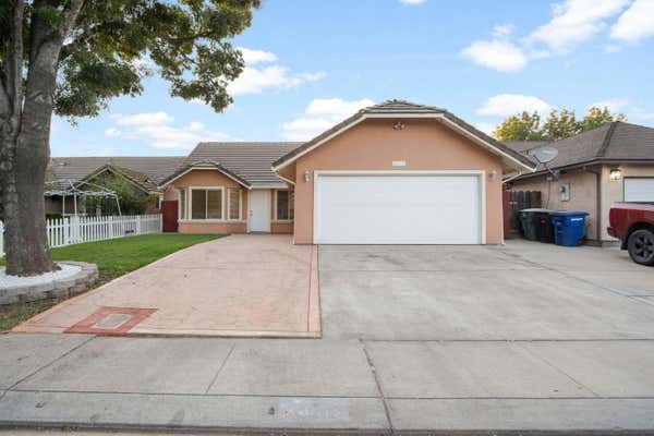 2409 HAVERTOWN PL, MODESTO, CA 95358 - Image 1