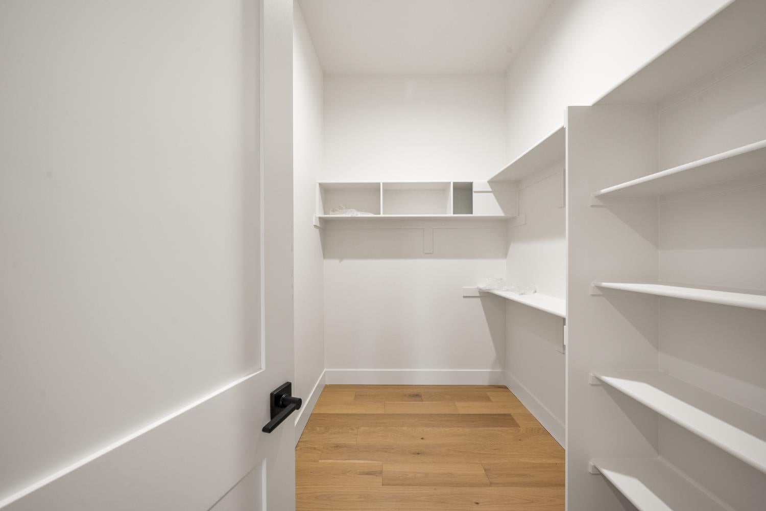 Auburn, California, 95602, United States, 4 Bedrooms Bedrooms, ,3 BathroomsBathrooms,Residential,Active,2003545