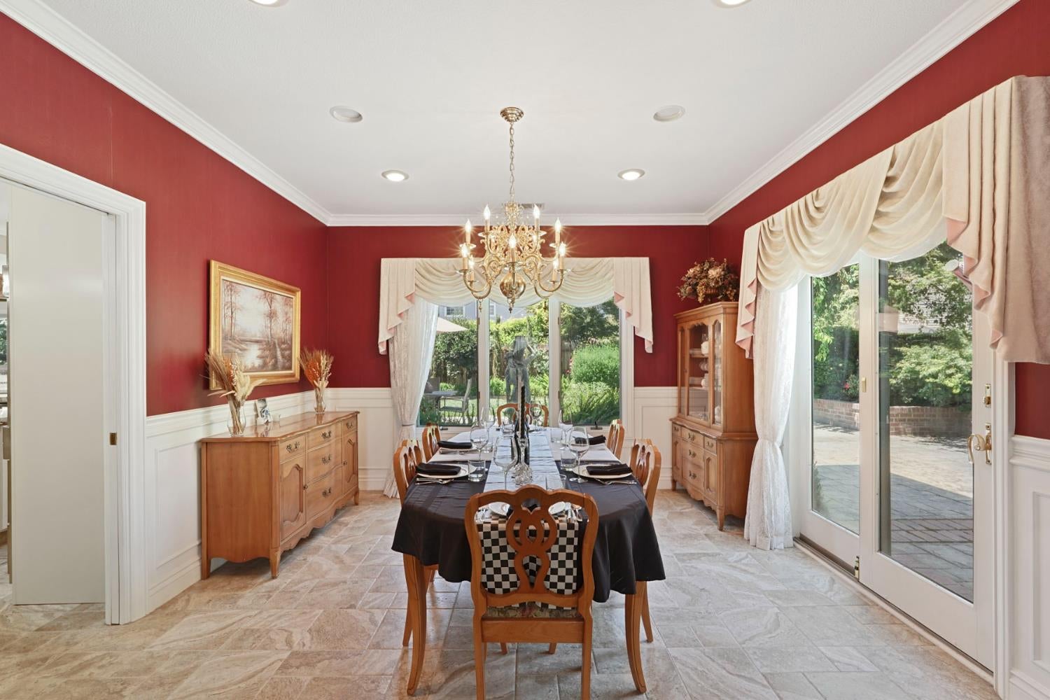 Lodi, California, 95242, United States, 4 Bedrooms Bedrooms, ,3 BathroomsBathrooms,Residential,Active,2007974