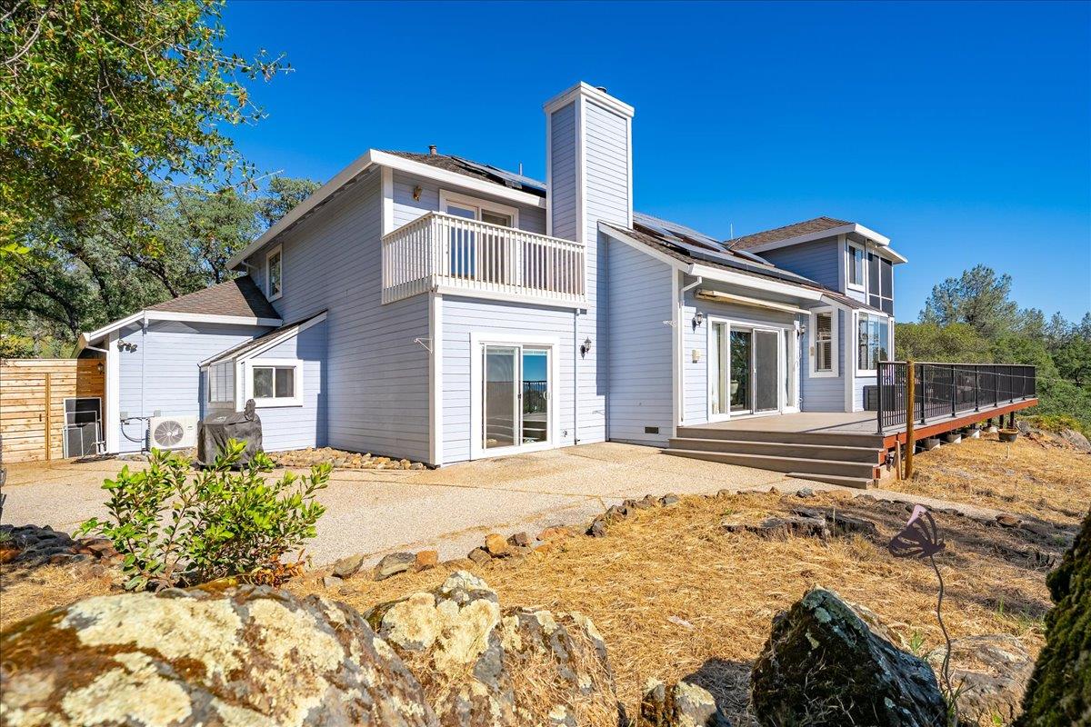 Placerville, California, 95667, United States, 4 Bedrooms Bedrooms, ,3 BathroomsBathrooms,Residential,Active,2034648