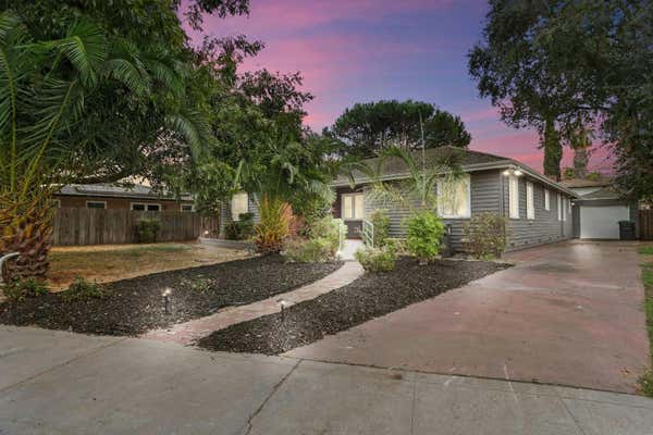 1244 OXFORD WAY, STOCKTON, CA 95204 - Image 1